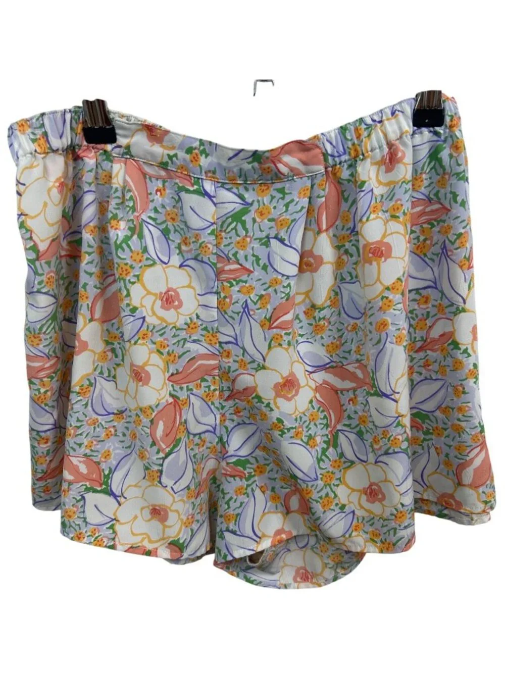 Victorias Secret indulge vintage